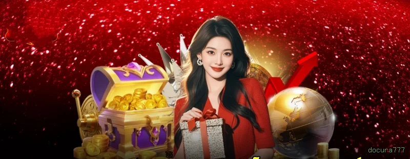 docura777 Cassino Clássico